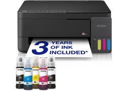 EPSON C11CL62409