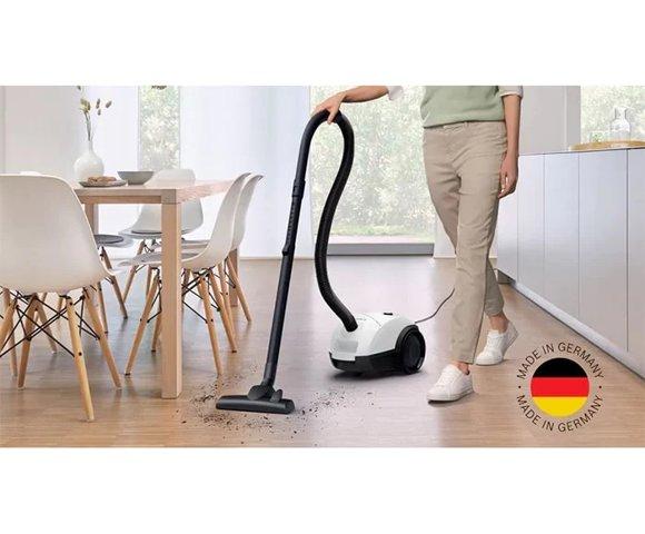 Bosch BGLS2WH1H - slika 2