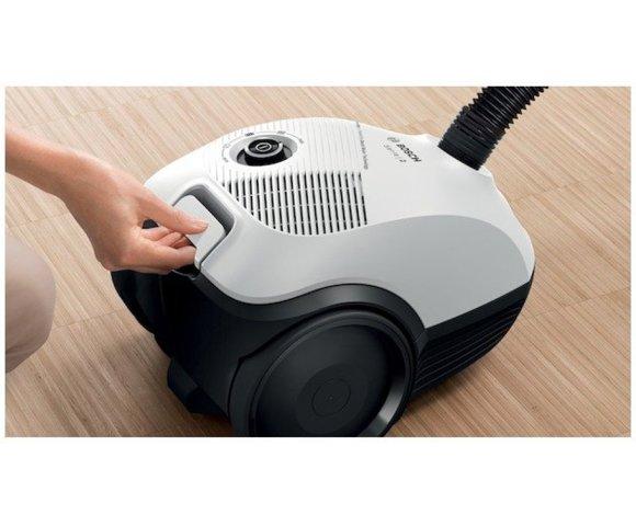 Bosch BGLS2WH1H - slika 4