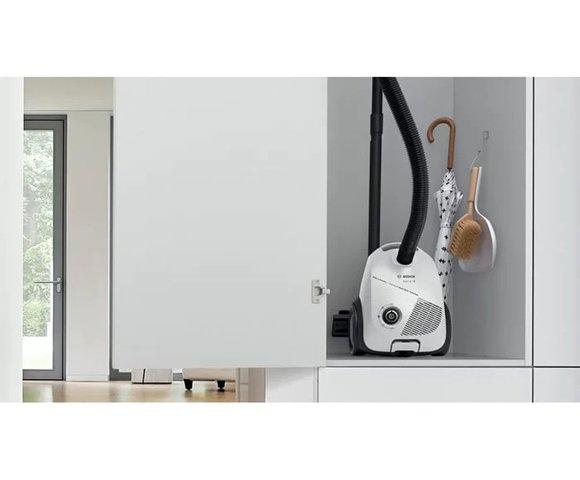 Bosch BGLS2WH1H - slika 3