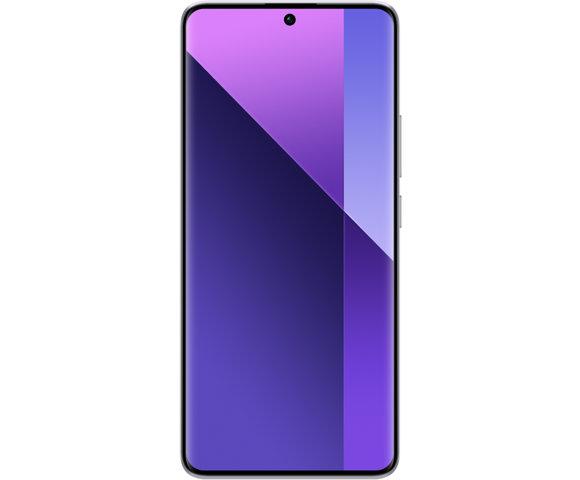 Xiaomi REDMI NOTE 13 PRO+ 5G 12GB 512GB (Aurora Purple) - slika 2