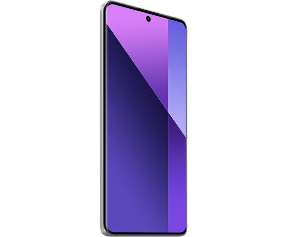 Xiaomi REDMI NOTE 13 PRO+ 5G 12GB 512GB (Aurora Purple) - slika 3