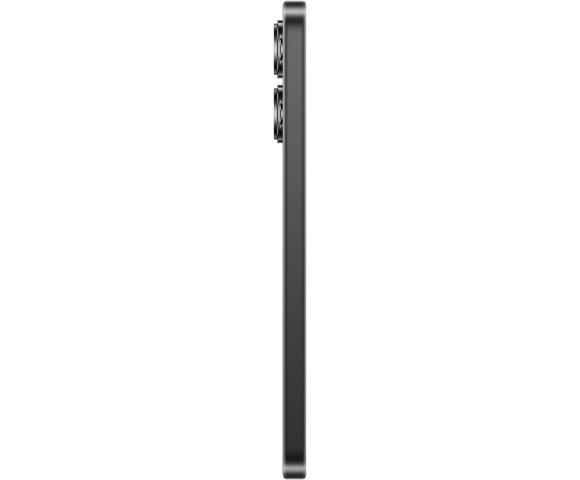 Xiaomi REDMI NOTE 13 8GB 256GB (Midnight Black) - slika 5