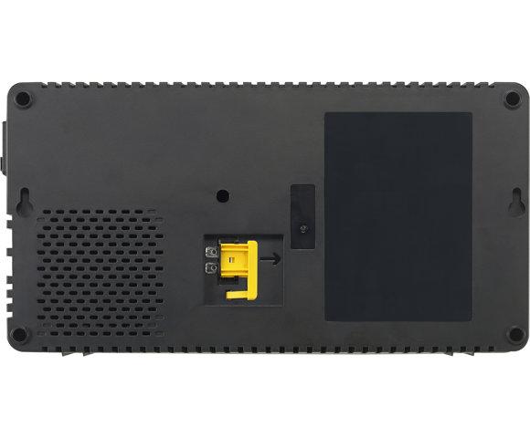 APC BV650I-GR - slika 6