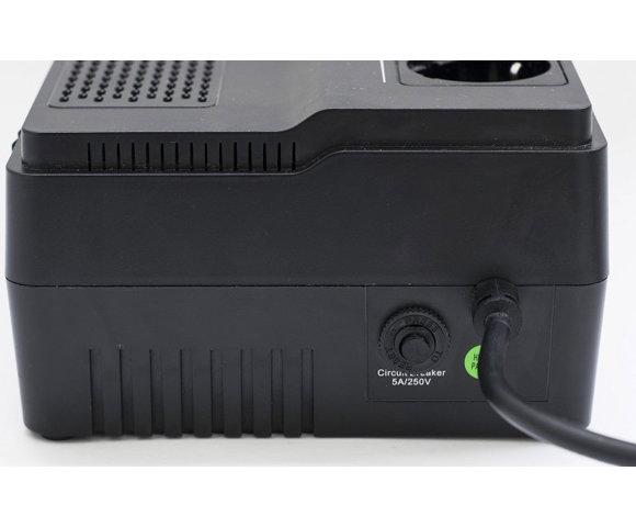 APC BV650I-GR - slika 3