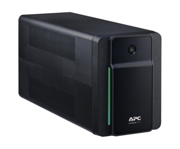 APC BVX1200LI-GR - slika 2