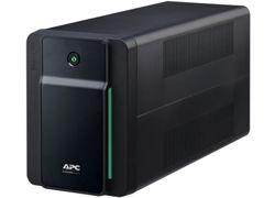 APC BVX1200LI-GR