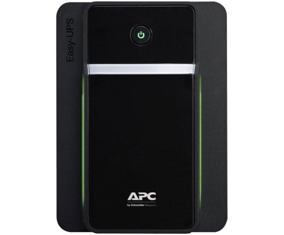 APC BVX1600LI-GR - slika 2