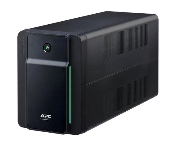 APC BVX1600LI-GR - slika 3