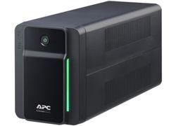 APC BVX700LI-GR