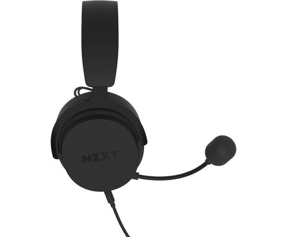 NZXT AP-WCB40-B2 - slika 3