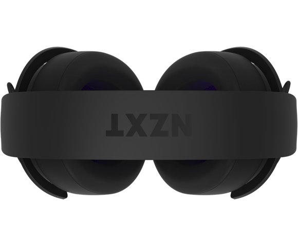 NZXT AP-WCB40-B2 - slika 4