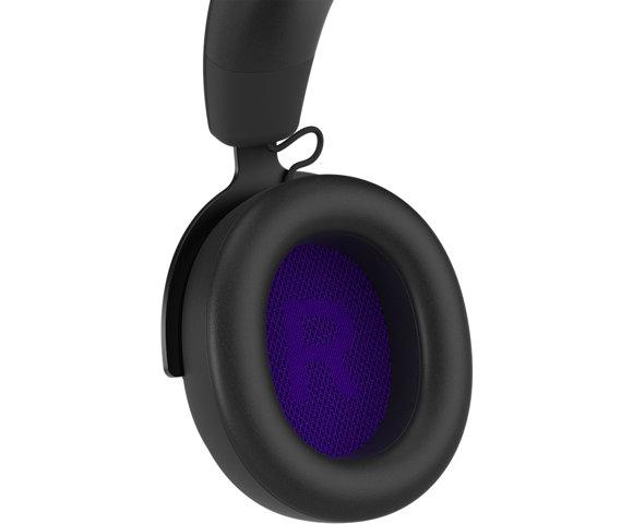 NZXT AP-WCB40-B2 - slika 5