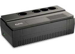 APC BV500I-GR