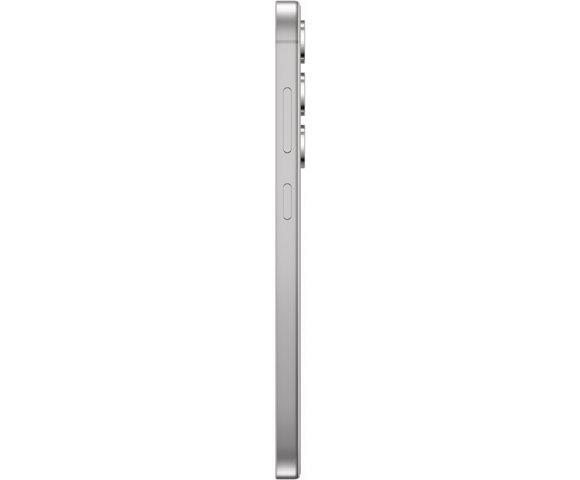 Samsung Galaxy S24 8GB 256GB (Marble Gray) - slika 3