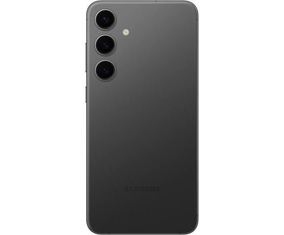 Samsung Galaxy S24 Plus 12GB 512GB (Onyx Black) - slika 2