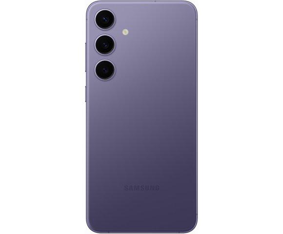 Samsung Galaxy S24 Plus 12GB 512GB (Cobalt Violet) - slika 2