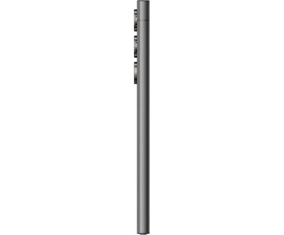 Samsung Galaxy S24 Ultra 12GB 512GB (Titanium Black) - slika 6