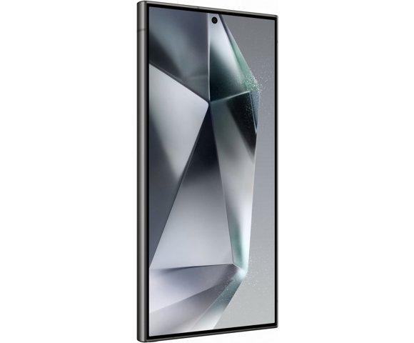 Samsung Galaxy S24 Ultra 12GB 512GB (Titanium Black) - slika 2