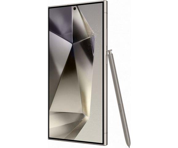 Samsung Galaxy S24 Ultra 12GB 256GB (Titanium Gray) - slika 6