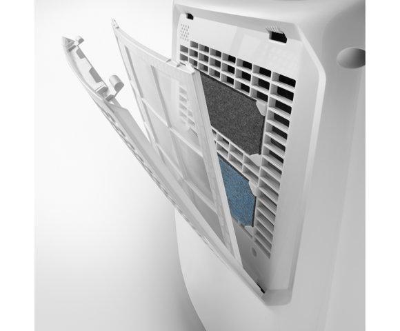 Delonghi DEXD216RF - slika 7