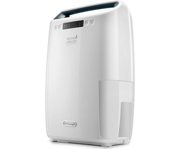 Delonghi DEXD216RF - slika 5