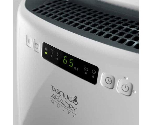 Delonghi DEXD216RF - slika 6