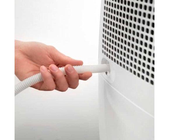 Delonghi DEXD216RF - slika 2