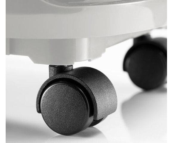 Delonghi DEXD216RF - slika 3