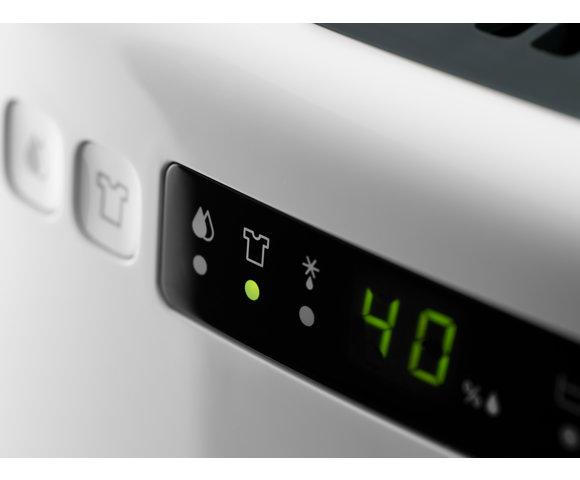 Delonghi DEXD216RF - slika 4