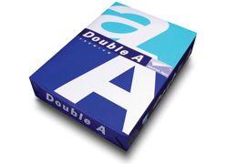 Razni proizvodjaci Double A Premium