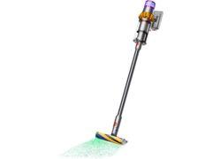 Dyson V15 Detect Absolute (446986)