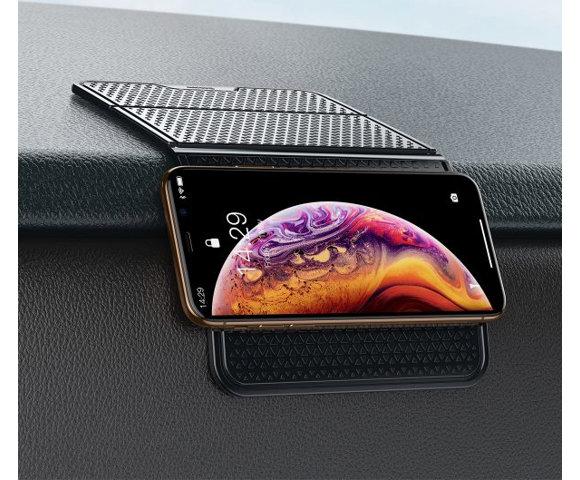 Baseus MAGIC MAT - slika 4