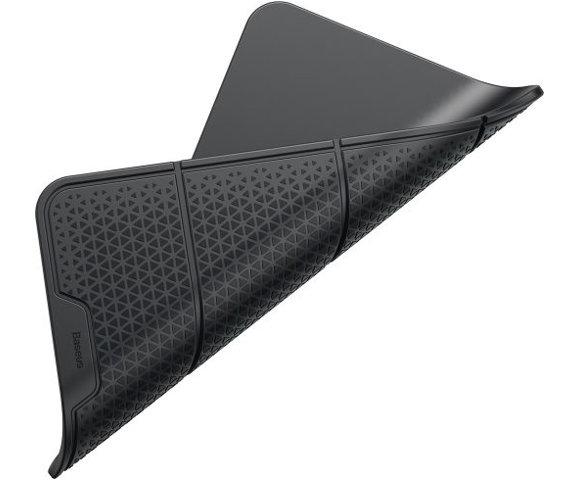 Baseus MAGIC MAT - slika 2