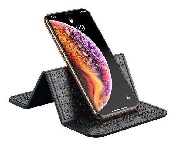 Baseus MAGIC MAT - slika 6