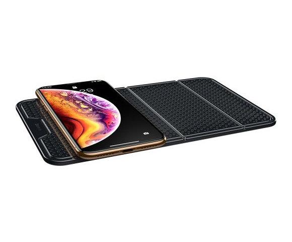 Baseus MAGIC MAT - slika 3