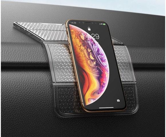 Baseus MAGIC MAT - slika 5