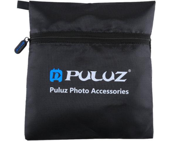 Puluz PU5120 Octangle Style Foldable Soft Flash Light Diffuser Softbox - slika 5