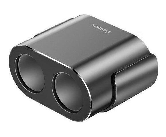 Baseus CRDYQ-01 mobilni punjac za auto - slika 7