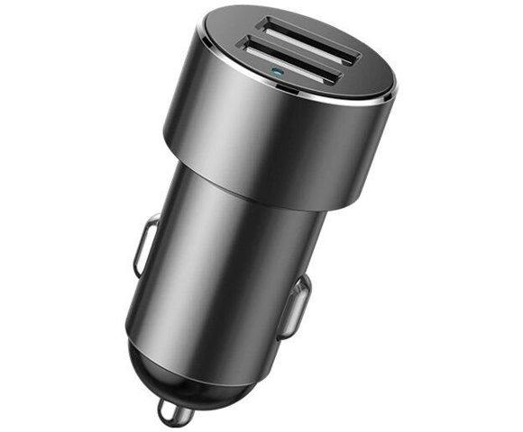 Baseus CRDYQ-01 mobilni punjac za auto - slika 8