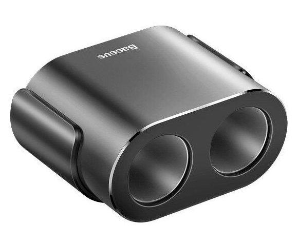 Baseus CRDYQ-01 mobilni punjac za auto - slika 6