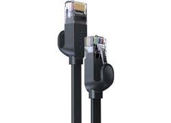 Baseus PCWL-A01 Ethernet kabl 0.5m