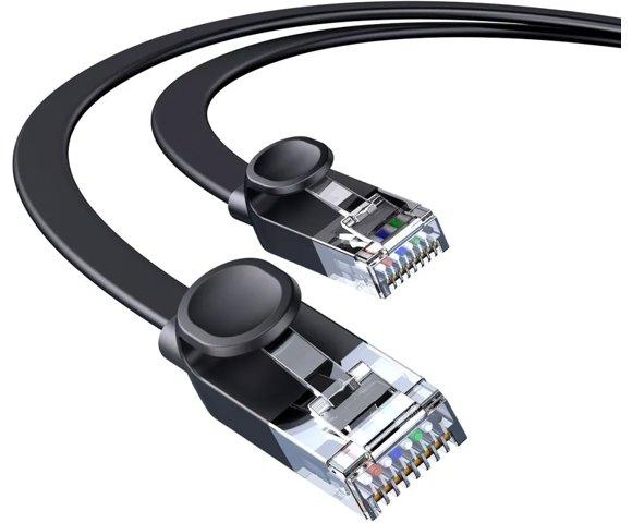 Baseus PCWL-A01 Ethernet kabl 0.5m - slika 4