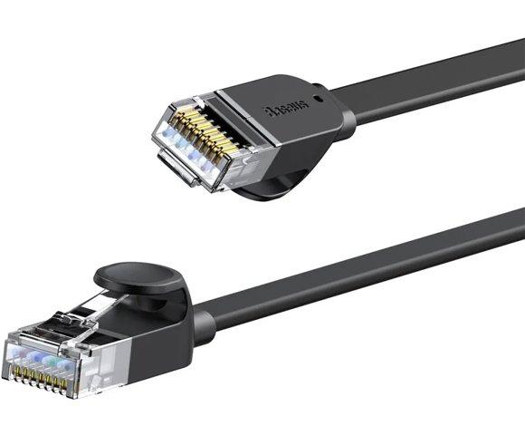 Baseus PCWL-A01 Ethernet kabl 0.5m - slika 3