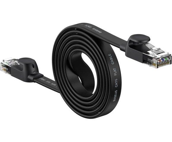 Baseus PCWL-A01 Ethernet kabl 0.5m - slika 2