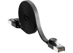 Baseus 3m cat6 Network Cable