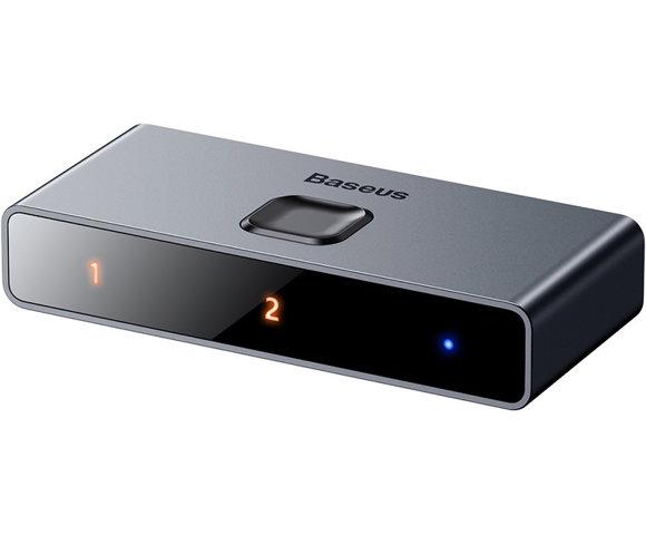 Baseus Matrix - slika 4