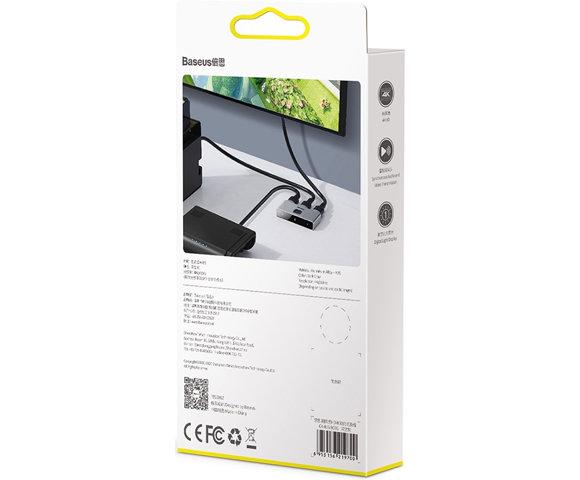 Baseus Matrix - slika 6