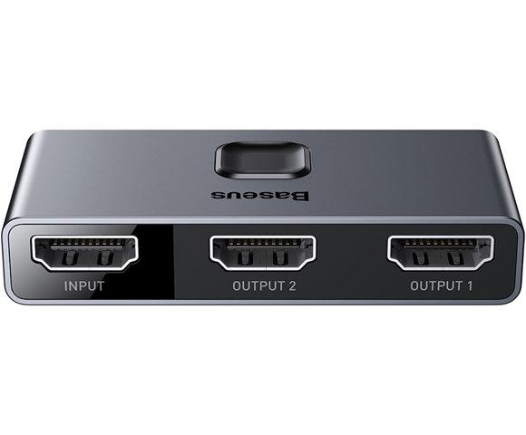 Baseus Matrix - slika 3