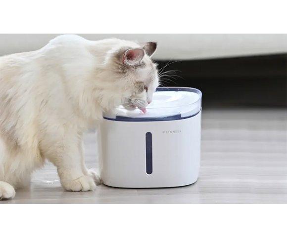 Petoneer Fresco Mini Plus WIFI - slika 9